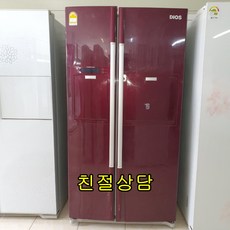f08575617aabd3580911819d930c5bd57eb4319ac2f8b1f193ba44e4fb6e.jpg