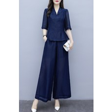1d04a99db2c32ccbcd9366b1750da95eab29c839a25b3b07b5ea47d3c1c7.jpg