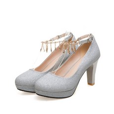 프로포즈웨딩슈즈