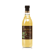 메티에홍자몽시럽