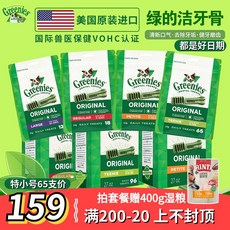 ddd0657e3e26a165e177ff205dfcae31822d2ae103d0e9b858af73305f3b.jpg