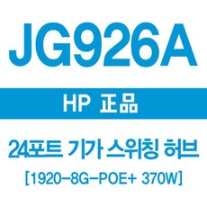 ee904d8b554d597d0c5b951ae3d0dd38a344567abba56d437a3ee7739b96.jpg