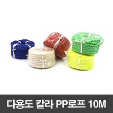 1bddf657af7fd9661880b1be6cde00b475e106d17c5d3331a20c3f7a490c.jpg