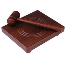 34d69dce6d673b4ea7286522e20a0626ee67dbb2ddff9bc32171c9480e6f.jpg