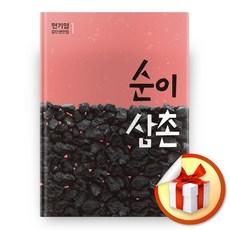 순이삼촌