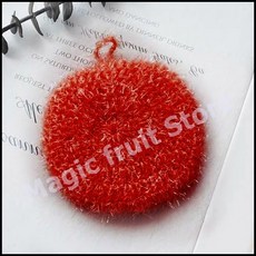 서울뜨개질공방