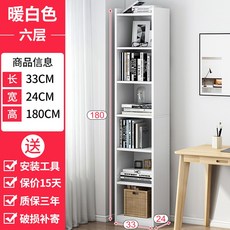 4f44ea275d4979f6273ef7e10983d0c7d396af0cb4b8c417fb101ba2bd82.jpg