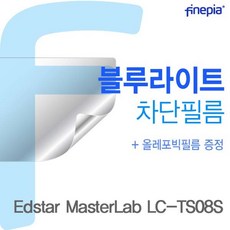 이디스타es-1016gsr