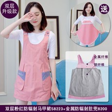 4aac2268cca4046b987db1cd4dc9679825d025797c01dadc642dfd3a806a.jpg