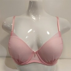 a43a4fe4b7e9f6f1c4be3ef43bd1b3239e9a415eda389c550f57f8b44e91.jpg