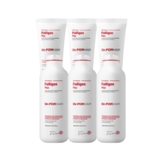 닥터포헤어탈모샴푸