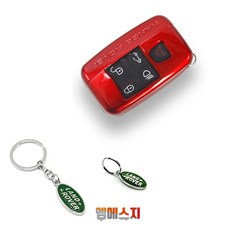 디스커버리4스노클