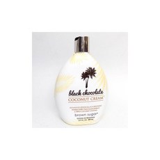 Brown Sugar 태닝 로션 400ml, 1개