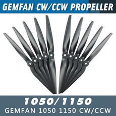 cw-1050