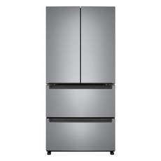 [LG] 디오스 오브제컬렉션 김치냉장고 Z503MPSP13