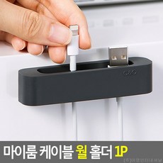a3ddedf414e92f73fe0c737f4a2bb2ba9386bb1fc11a5a658183fd7d93e6.jpg