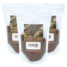 아펙사g