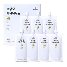 //상품명