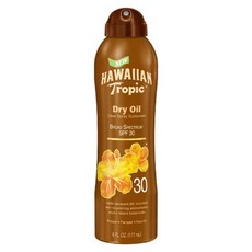 하와이안트로픽블랜딩