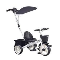 케이트라이크자전거