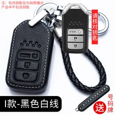 c4e5cdd83e24bb6cf2ac468bed30de0bcdac8bd19c43667e865978bf6c71.jpg