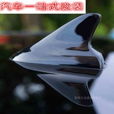 투마로우마켓 포드 포예스익호 전용 카니발레드 음향 자동차꾸미기 부품 포르레스, 있음 자동차흠집 호도 화이바