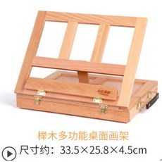 fe163a5bf2e9274fa2a18953f9285fd53b2dbfbd74df9642900c69b57508.jpg