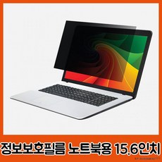 f669d1d45acd49f933a3fd0671aea7d6a6ec07d161d14f15064d99d8bd1f.jpg