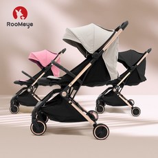 루미어필플러스