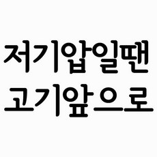 d7e9a77792856e21b8eaa0637c1b864918c5427d19008063be1170533687.jpg