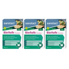 자노닥트맥주효모