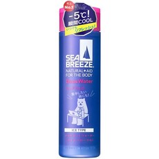 3de22fa49d92e18ffc53fc7fc9843a70b29aa0ef8e0efcd425c66cee7a36.jpg