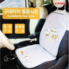 7ddfa4931f30d48fbe0098daf2741d0c254f159c47609a6f7b7d1092a451.jpg
