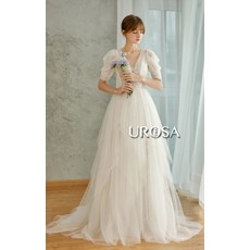 8fe832b20f4edc33151a645cd30db38e85ccb6a293bc1641174a49d5d6ec.jpg