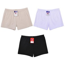 치마용거들
