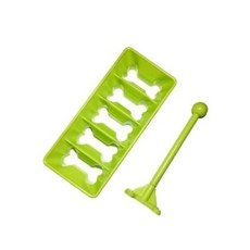 프린트베이커리