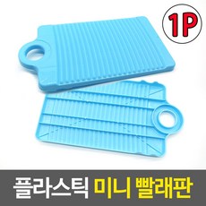 dd15d2af1225da44d2b01d91af084567f5292e997ac15b929caef48f2542.jpg