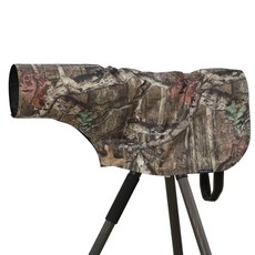 니콘af600인도네시아