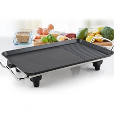 키친아트대형전기후라이팬