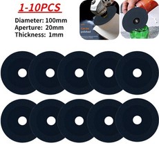 샤프전자rdcx100충전기