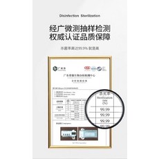 8ce5010bb1bc2c61d7ea6128607dc8e8393a493583dd4331e77d3a30745b.jpg