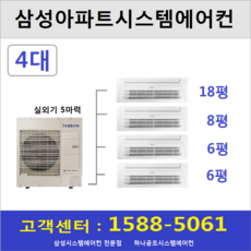 94bd12ff2fc727a590f198a69708522da661770189a54a042f5707c68e09.png