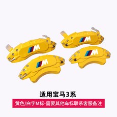 d5b90ee44e431303261b54a853e1df020fd81a64d84cbb1399ed38952450.jpg