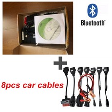 cd1bt