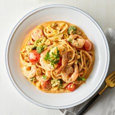 애슐리홈스토랑