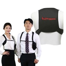 f2547ca8dd97d3dd0794ff0bab339c889a579d905b3b2d62e9e4b9fd833f.jpg