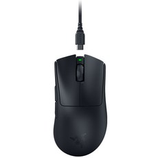 레이저 DeathAdder V3 Pro...