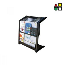 93a3decf07665b80159abf4ec49ab453ce95b7ce4fb4f7ca224dea2f518d.jpg