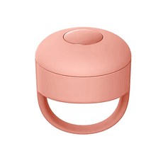 이북리더기리모컨