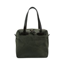 필슨 FILSON 70261 (Otter Green) 필슨261 오터그린 토트백